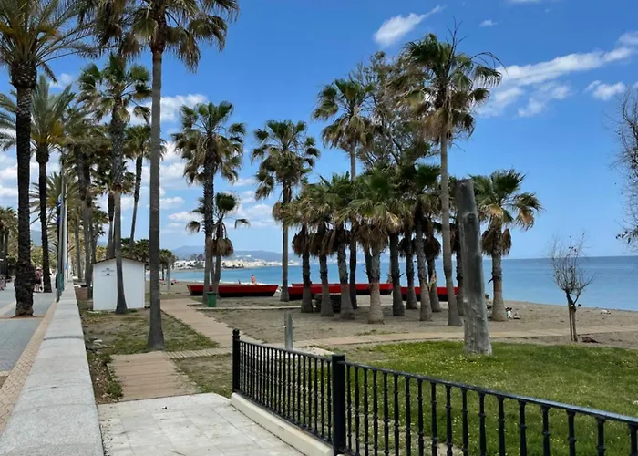 Lägenhet Casa Rosa Nova *