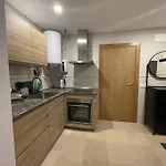 Appartamento Casa Rosa Nova *