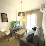Appartamento Casa Rosa Nova