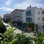 Appartamento Casa Rosa Nova *