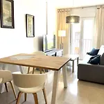 Appartamento Casa Rosa Nova Marbella