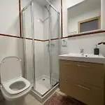 Appartamento Casa Rosa Nova *