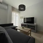 Casa Rosa Nova *