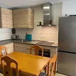 Casa Rosa Nova Appartamento