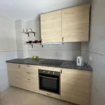 Appartamento Casa Rosa Nova Marbella