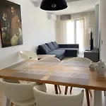 Appartamento Casa Rosa Nova