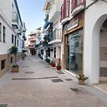 Appartamento Casa Rosa Nova
