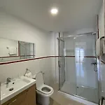 Casa Rosa Nova *