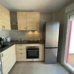 Casa Rosa Nova Marbella