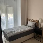 Casa Rosa Nova Appartamento