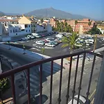 Casa Rosa Nova Appartamento *