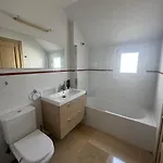 Casa Rosa Nova Appartamento Marbella