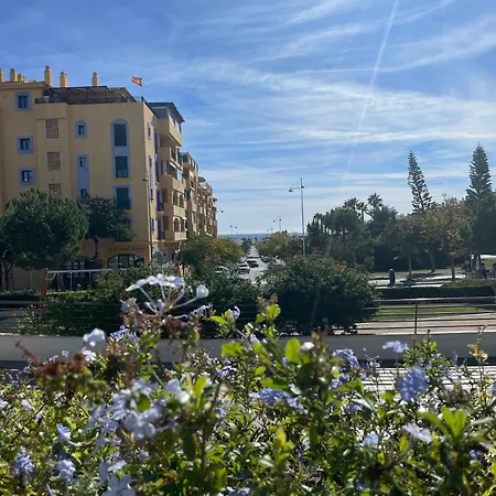 Casa Rosa Nova Apartamento *