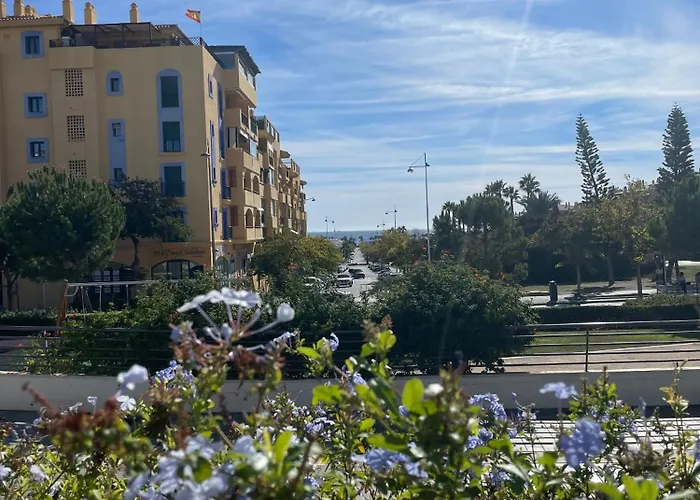 Casa Rosa Nova Apartamento *